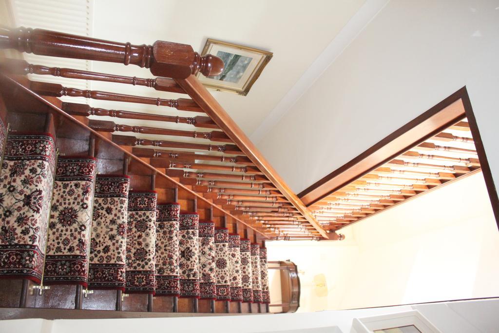 Woodview B&B Ardee Ngoại thất bức ảnh