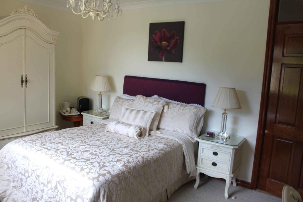 Woodview B&B Ardee Phòng bức ảnh